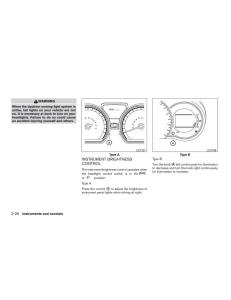 Nissan-Note-II-2-E12-owners-manual page 101 min