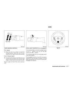 Nissan-Note-II-2-E12-owners-manual page 102 min