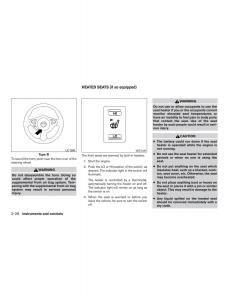 Nissan-Note-II-2-E12-owners-manual page 103 min