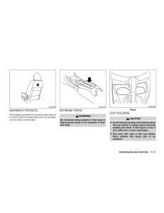 Nissan-Note-II-2-E12-owners-manual page 106 min