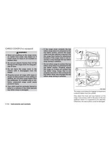 Nissan-Note-II-2-E12-owners-manual page 109 min