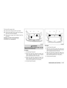 Nissan-Note-II-2-E12-owners-manual page 110 min