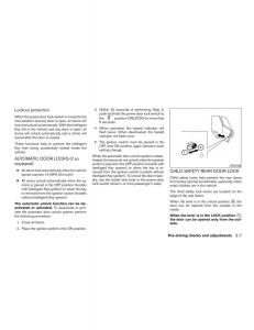 Nissan-Note-II-2-E12-owners-manual page 122 min