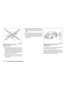 Nissan-Note-II-2-E12-owners-manual page 129 min