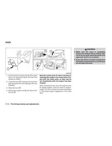 Nissan-Note-II-2-E12-owners-manual page 139 min