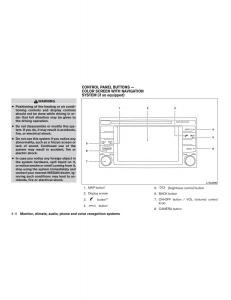 Nissan-Note-II-2-E12-owners-manual page 151 min