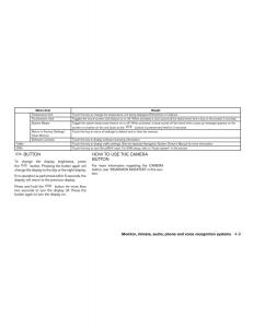 Nissan-Note-II-2-E12-owners-manual page 156 min