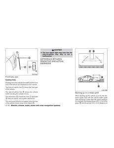 Nissan-Note-II-2-E12-owners-manual page 165 min