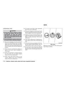 Nissan-Note-II-2-E12-owners-manual page 169 min