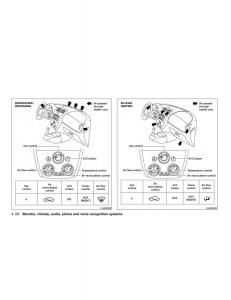 Nissan-Note-II-2-E12-owners-manual page 175 min