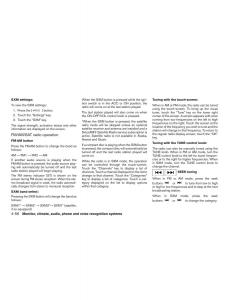 Nissan-Note-II-2-E12-owners-manual page 203 min