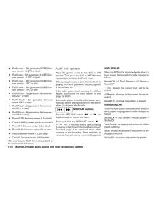 Nissan-Note-II-2-E12-owners-manual page 211 min