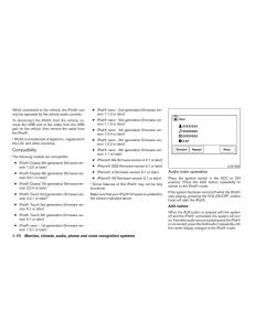 Nissan-Note-II-2-E12-owners-manual page 213 min