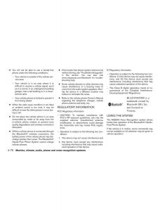 Nissan-Note-II-2-E12-owners-manual page 223 min