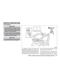 Nissan-Note-II-2-E12-owners-manual page 236 min