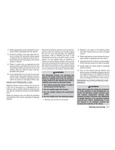 Nissan-Note-II-2-E12-owners-manual page 256 min