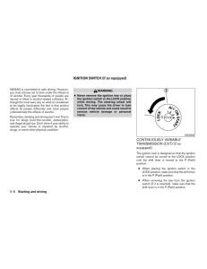 Nissan-Note-II-2-E12-owners-manual page 257 min