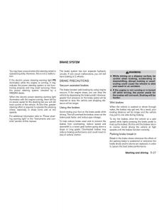 Nissan-Note-II-2-E12-owners-manual page 276 min