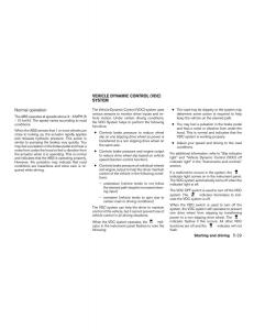 Nissan-Note-II-2-E12-owners-manual page 278 min