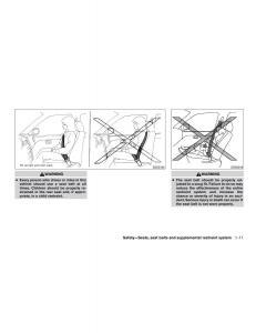 Nissan-Note-II-2-E12-owners-manual page 28 min