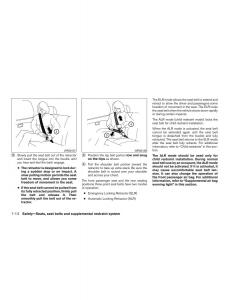 Nissan-Note-II-2-E12-owners-manual page 31 min