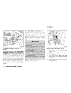 Nissan-Note-II-2-E12-owners-manual page 313 min