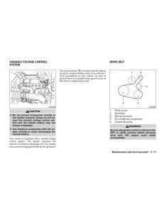 Nissan-Note-II-2-E12-owners-manual page 320 min