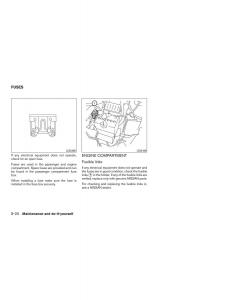 Nissan-Note-II-2-E12-owners-manual page 325 min