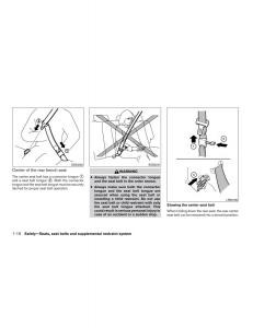 Nissan-Note-II-2-E12-owners-manual page 33 min