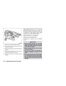 Nissan-Note-II-2-E12-owners-manual page 331 min