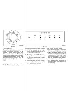 Nissan-Note-II-2-E12-owners-manual page 339 min