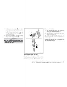 Nissan-Note-II-2-E12-owners-manual page 34 min