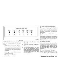 Nissan-Note-II-2-E12-owners-manual page 340 min