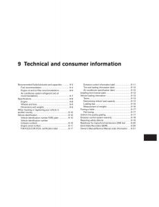 Nissan-Note-II-2-E12-owners-manual page 346 min