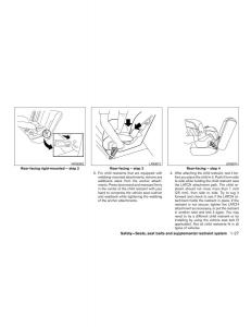 Nissan-Note-II-2-E12-owners-manual page 44 min