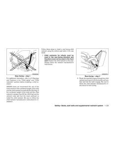 Nissan-Note-II-2-E12-owners-manual page 46 min