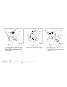 Nissan-Note-II-2-E12-owners-manual page 47 min