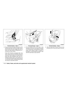 Nissan-Note-II-2-E12-owners-manual page 53 min