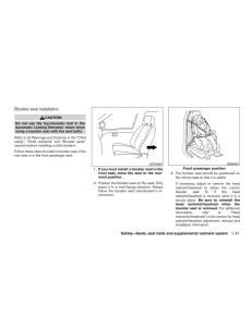 Nissan-Note-II-2-E12-owners-manual page 58 min