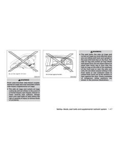 Nissan-Note-II-2-E12-owners-manual page 64 min