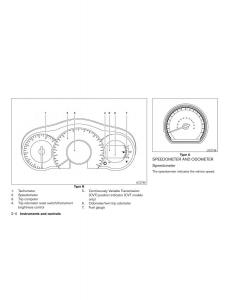 Nissan-Note-II-2-E12-owners-manual page 79 min