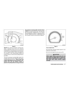 Nissan-Note-II-2-E12-owners-manual page 82 min