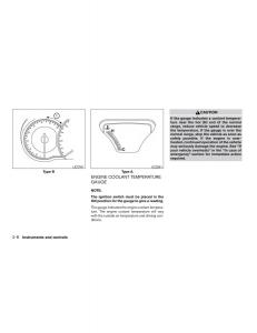 Nissan-Note-II-2-E12-owners-manual page 83 min