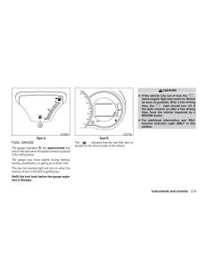 Nissan-Note-II-2-E12-owners-manual page 84 min