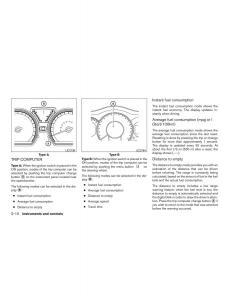 Nissan-Note-II-2-E12-owners-manual page 85 min