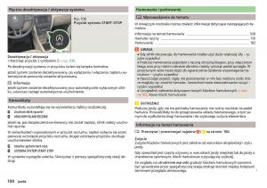 Skoda-Rapid-instrukcja-obslugi page 102 min