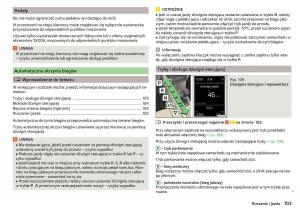 Skoda-Rapid-instrukcja-obslugi page 105 min