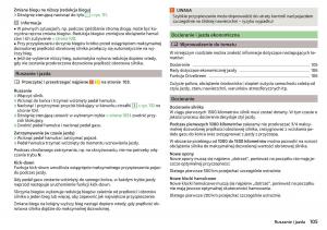 Skoda-Rapid-instrukcja-obslugi page 107 min