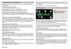 Skoda-Rapid-instrukcja-obslugi page 108 min