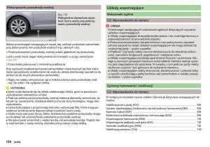 Skoda-Rapid-instrukcja-obslugi page 110 min